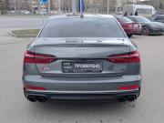 Audi S6 V (C8) Казань  - изображение 29