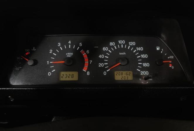 Lada (ВАЗ) 2131 (4x4) I с пробегом 2010 года, цена 430 000 рублей, 208161 км, внедорожник, Автокод Объявления