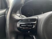 Kia Rio IV Екатеринбург  - изображение 54