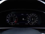 Volkswagen Tiguan II Волгоград  - изображение 37