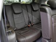 Mercedes-Benz GLS II (X167) Москва  - изображение 40