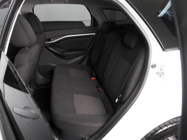 Lada (ВАЗ) Vesta I с пробегом 2022 года, цена 1 047 000 рублей, 117096 км, универсал, Автокод Объявления