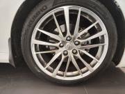 Toyota Camry IX (XV80) China Market Краснодар  - изображение 28