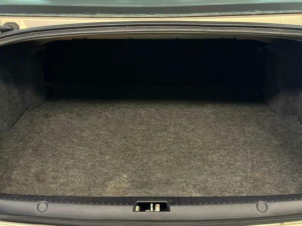 Mitsubishi Lancer X с пробегом 2008 года, цена 590 000 рублей, 250009 км, седан, Автокод Объявления