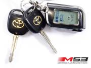 Toyota Corolla IX (E120 E130) Кемерово  - изображение 42