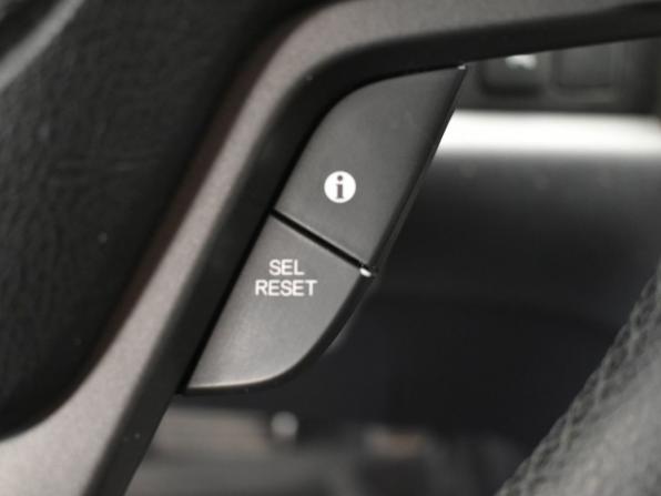 Honda CR-V IV с пробегом 2012 года, цена 1 445 000 рублей, 289000 км, внедорожник, Автокод Объявления