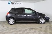 Renault Clio III Нижний Новгород  - изображение 24