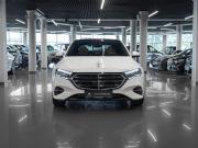Mercedes-Benz E-Класс VI (W214 S214) Москва  - изображение 35