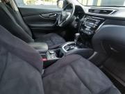 Nissan X-Trail III Ярославль  - изображение 27