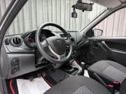 Lada (ВАЗ) Granta I Рестайлинг Ижевск  - изображение 32