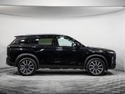 Jaecoo J7 I Санкт-Петербург  - изображение 39