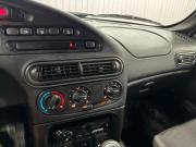 Lada (ВАЗ) Niva Travel I Краснодар  - изображение 31