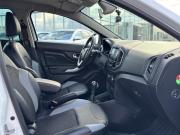 Lada (ВАЗ) XRAY I Сыктывкар  - изображение 40