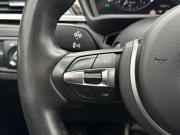 BMW X1 II (F48) Рестайлинг Воронеж  - изображение 40