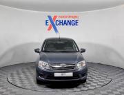 Lada (ВАЗ) Granta I Нижний Новгород  - изображение 19
