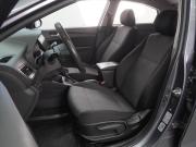 Hyundai Solaris II Воронеж  - изображение 25
