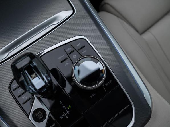 BMW X5 IV (G05/G18) с пробегом 2022 года, цена 7 350 000 рублей, 58494 км, внедорожник, Автокод Объявления