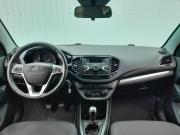 Lada (ВАЗ) Vesta I Новочеркасск  - изображение 28