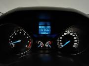 Ford Focus III Подольск  - изображение 35