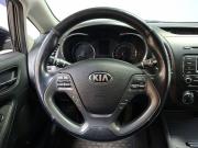 Kia Cerato III Москва  - изображение 31