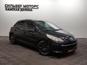 Peugeot 207 I Пермь  - изображение 27