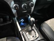 SsangYong Actyon II Екатеринбург  - изображение 32