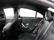 Mercedes-Benz CLA II (C118 X118) Химки  - изображение 27