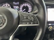 Nissan X-Trail III Рестайлинг Москва  - изображение 38