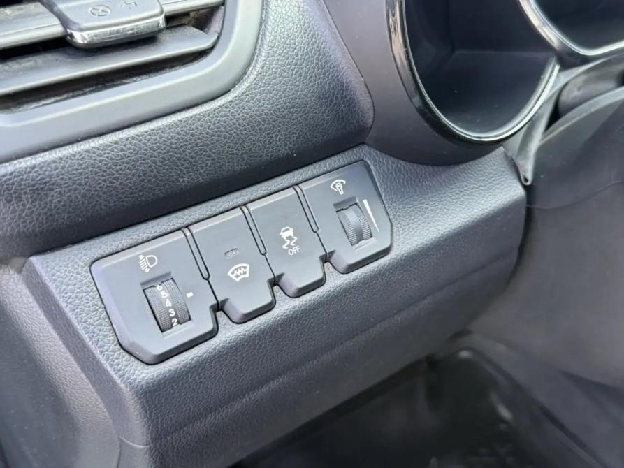 Kia Rio III Волгоград  - изображение 12