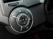 SsangYong Kyron I Рестайлинг Ижевск  - изображение 39