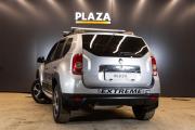 Renault Duster I Уфа  - изображение 23