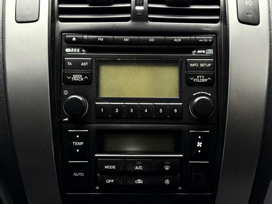 Hyundai Tucson I Ижевск  - изображение 13