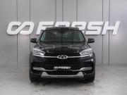 Chery Tiggo 8 I Воронеж  - изображение 24