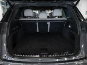 Li Auto (Lixiang) L7 I Москва  - изображение 51