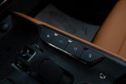 Haval H7 I Санкт-Петербург  - изображение 66
