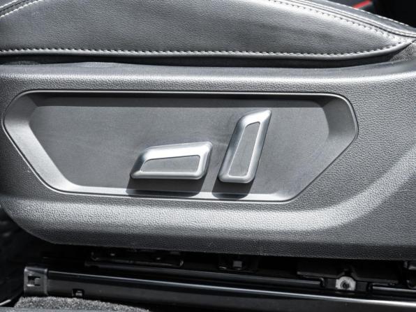 Haval Jolion I с пробегом 2024 года, цена 2 030 000 рублей, 49698 км, внедорожник, Автокод Объявления