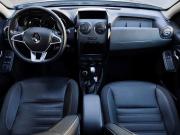 Renault Duster I Рестайлинг Санкт-Петербург  - изображение 29