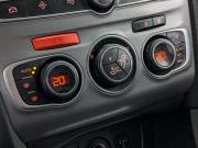 Citroen C4 II Рестайлинг Москва  - изображение 54