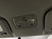 Toyota Wish II Рестайлинг Челябинск  - изображение 36
