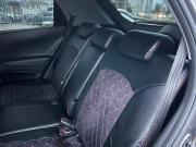 SsangYong Actyon II Пермь  - изображение 35