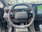 JETOUR DASHING I Тюмень  - изображение 45