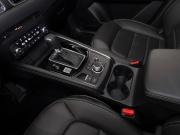Mazda CX-5 III Москва  - изображение 43