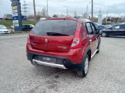 Renault Sandero I Тула  - изображение 19