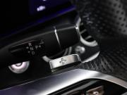 Mercedes-Benz E-Класс V (W213 S213 C238) Рестайлинг Химки  - изображение 40