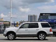 Ford Explorer III Новосибирск  - изображение 24