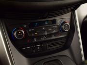 Ford Kuga II Рестайлинг Кемерово  - изображение 44
