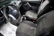Datsun on-DO I Сургут  - изображение 25