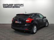 Ford Focus III Пермь  - изображение 27