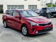 Kia Rio IV Рестайлинг Нижний Новгород  - изображение 20