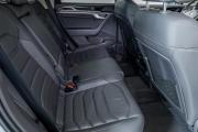Volkswagen Touareg III Казань  - изображение 23